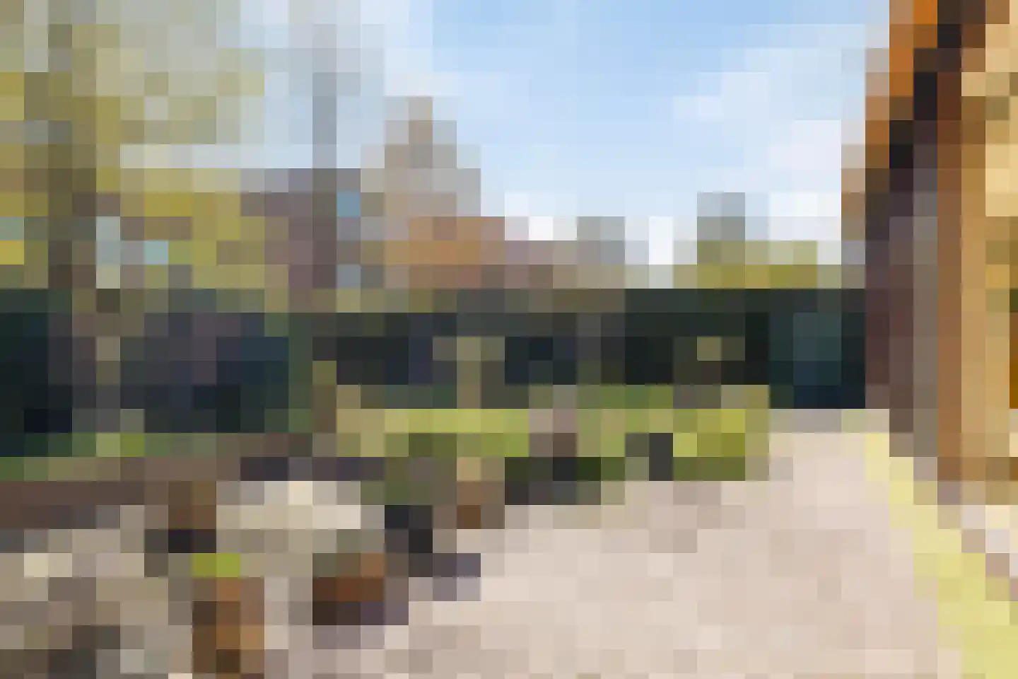 Corneillelaan 10 Amstelveen thumbnail 36