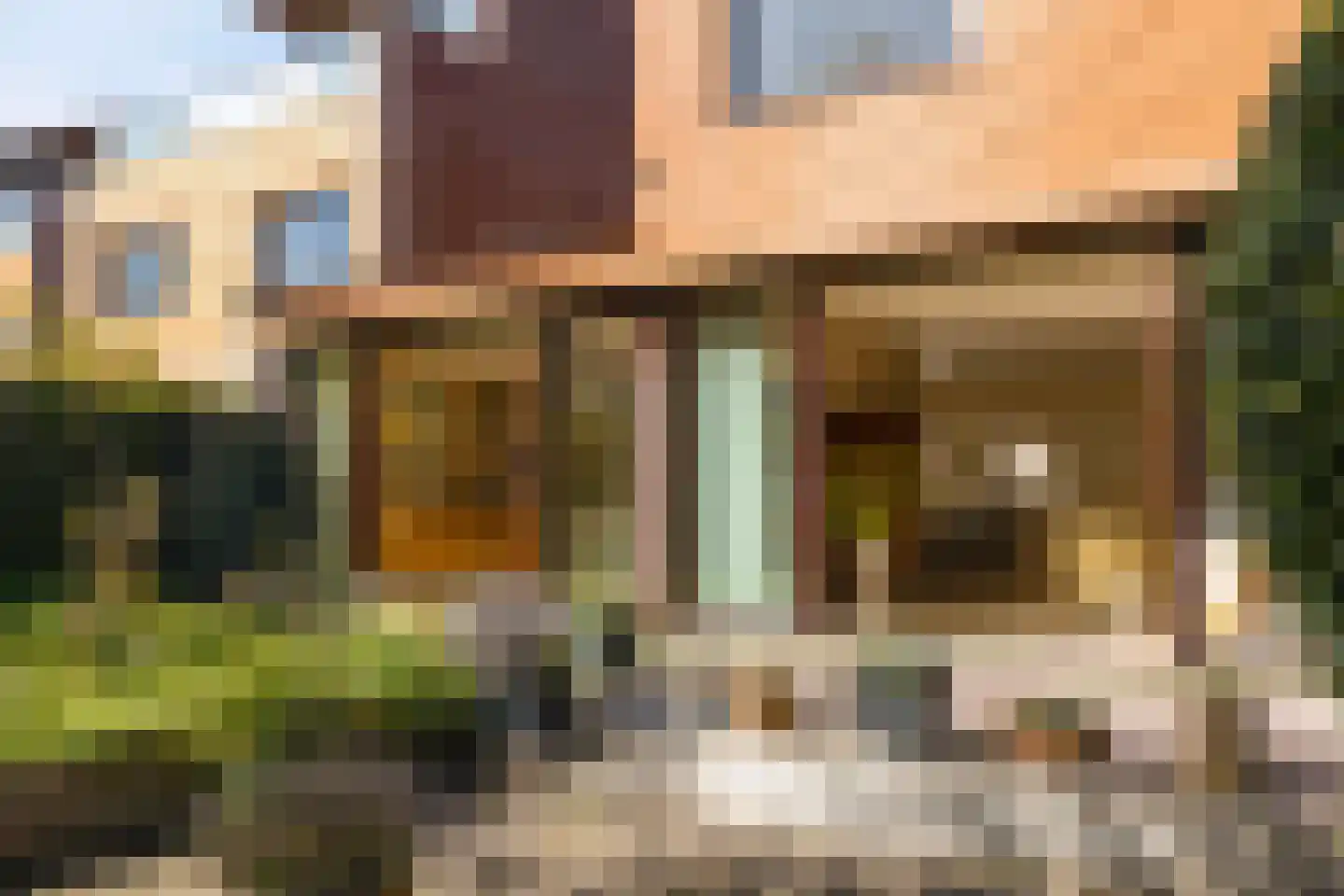 Corneillelaan 10 Amstelveen thumbnail 37