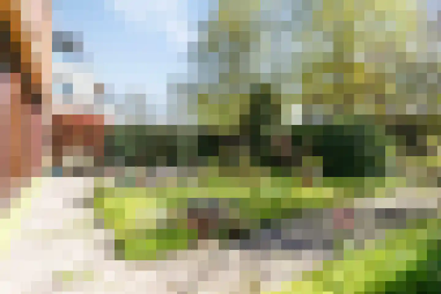 Corneillelaan 10 Amstelveen thumbnail 38