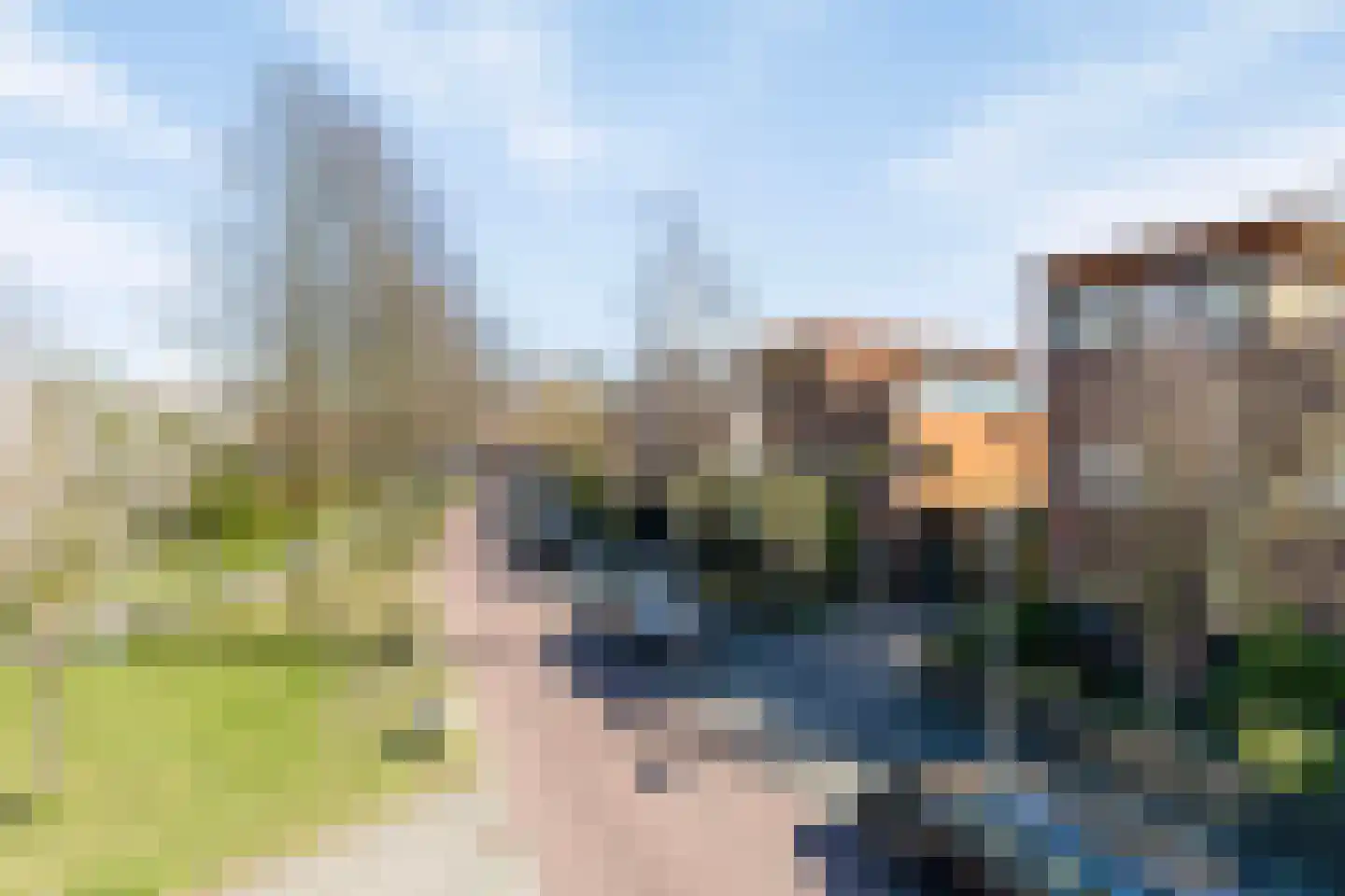 Corneillelaan 10 Amstelveen thumbnail 39