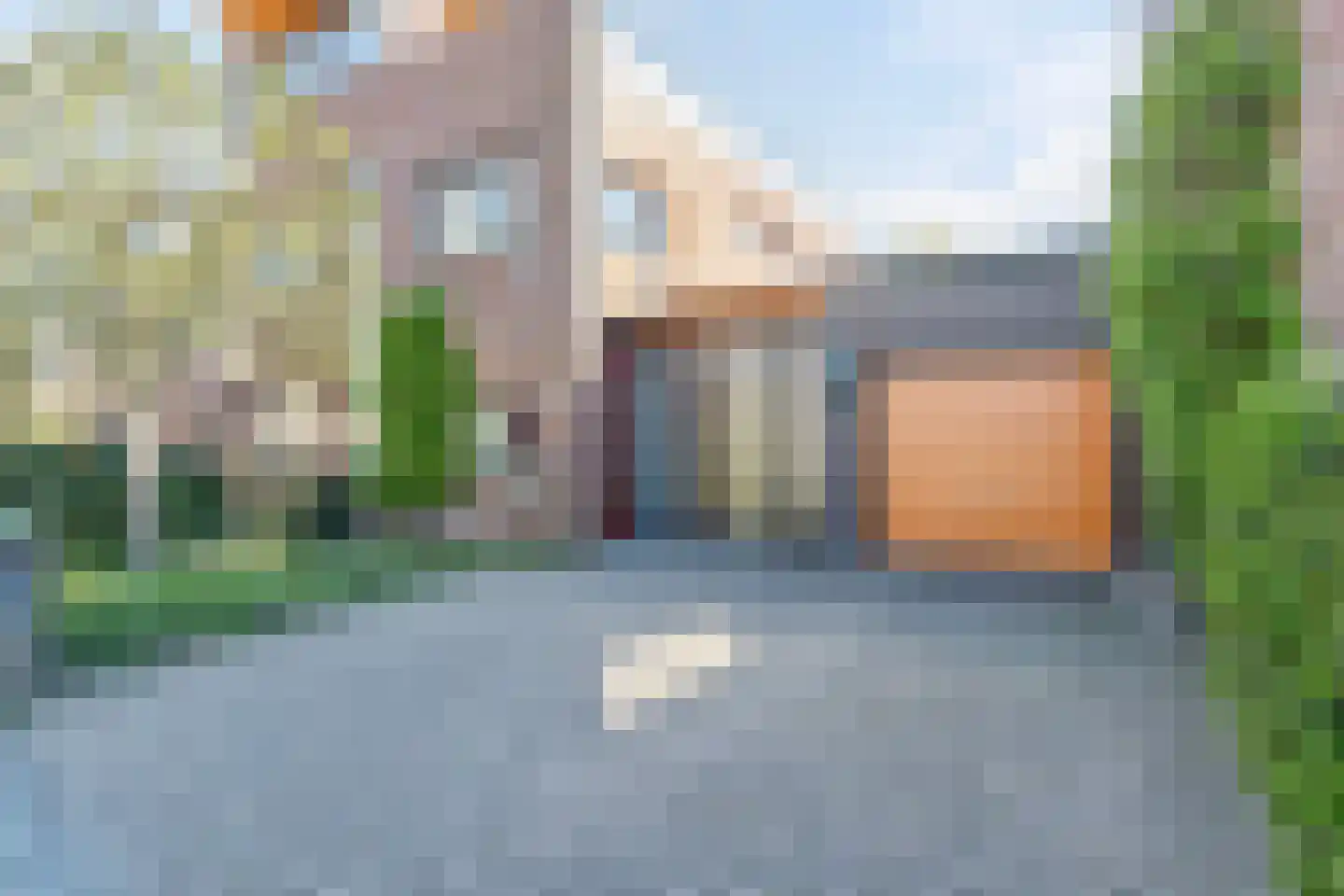 Corneillelaan 10 Amstelveen thumbnail 4