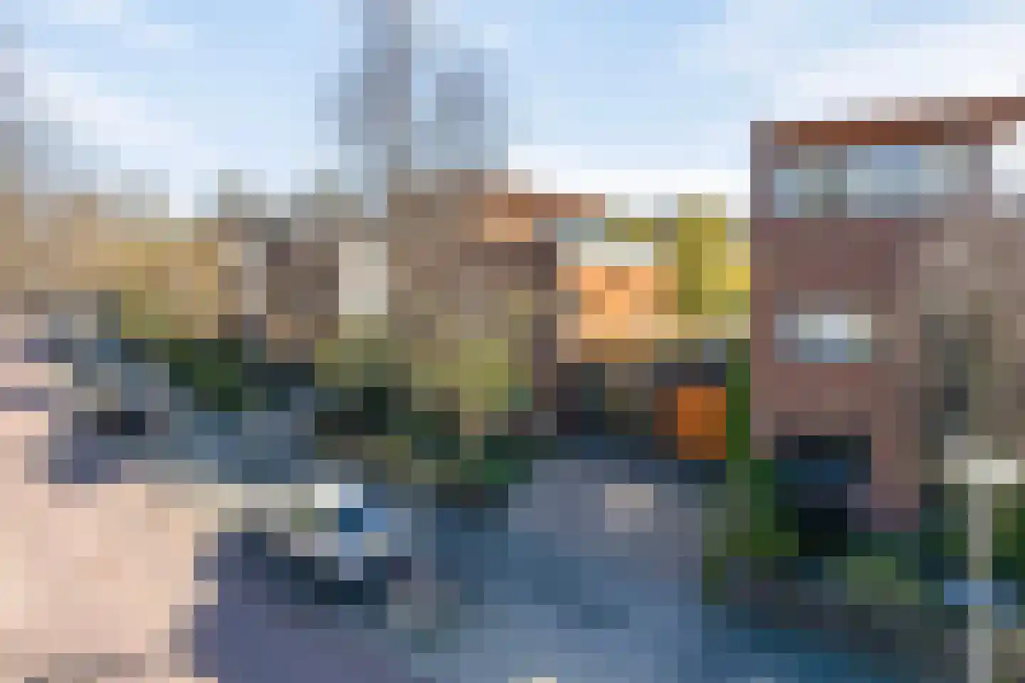 Corneillelaan 10 Amstelveen thumbnail 40