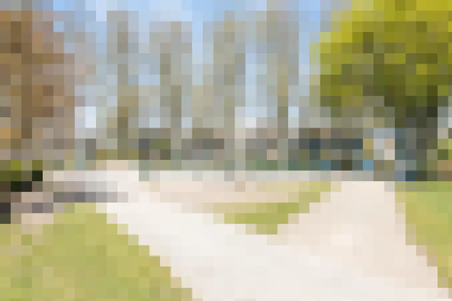 Corneillelaan 10 Amstelveen thumbnail 41