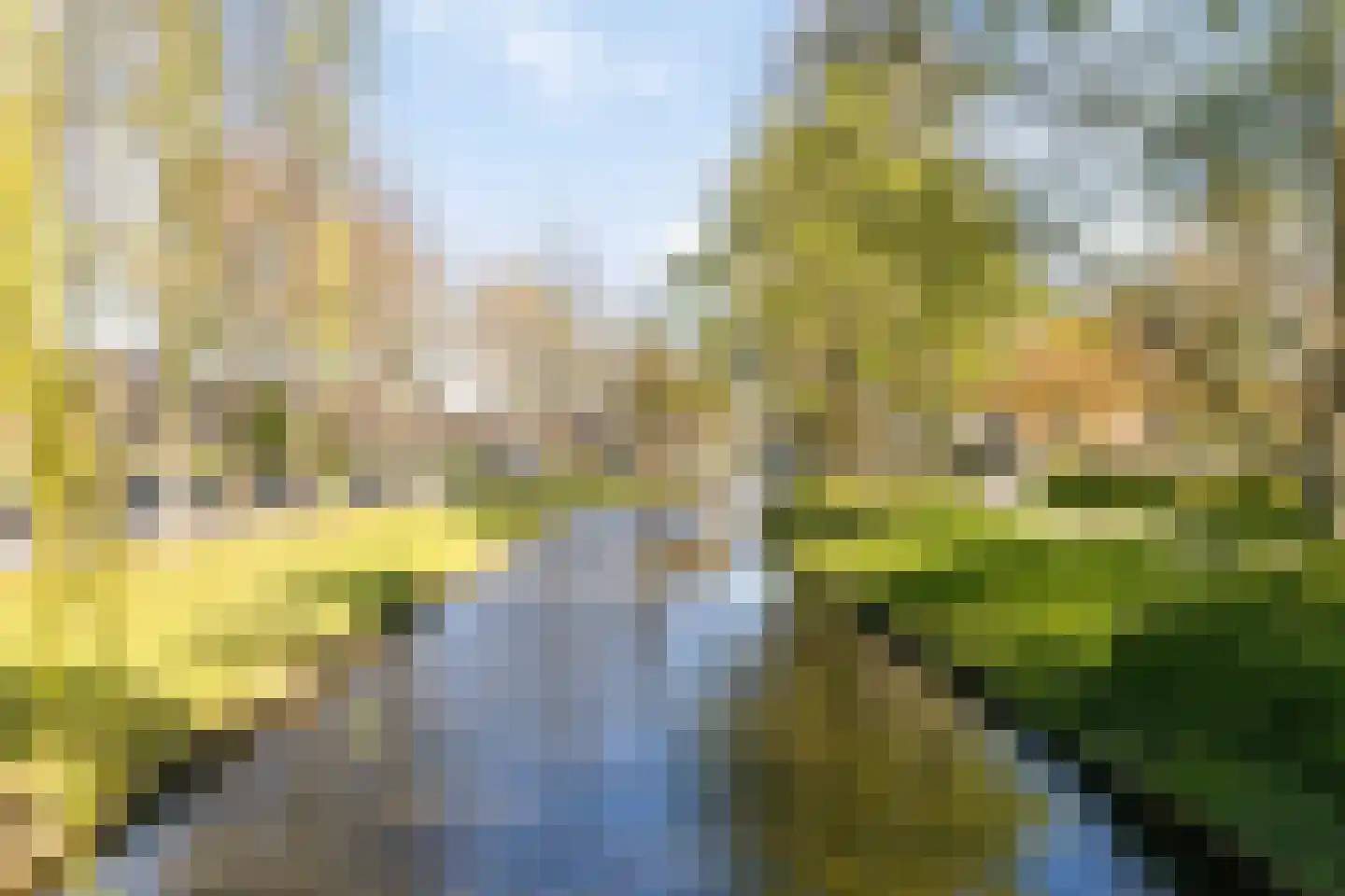 Corneillelaan 10 Amstelveen thumbnail 42