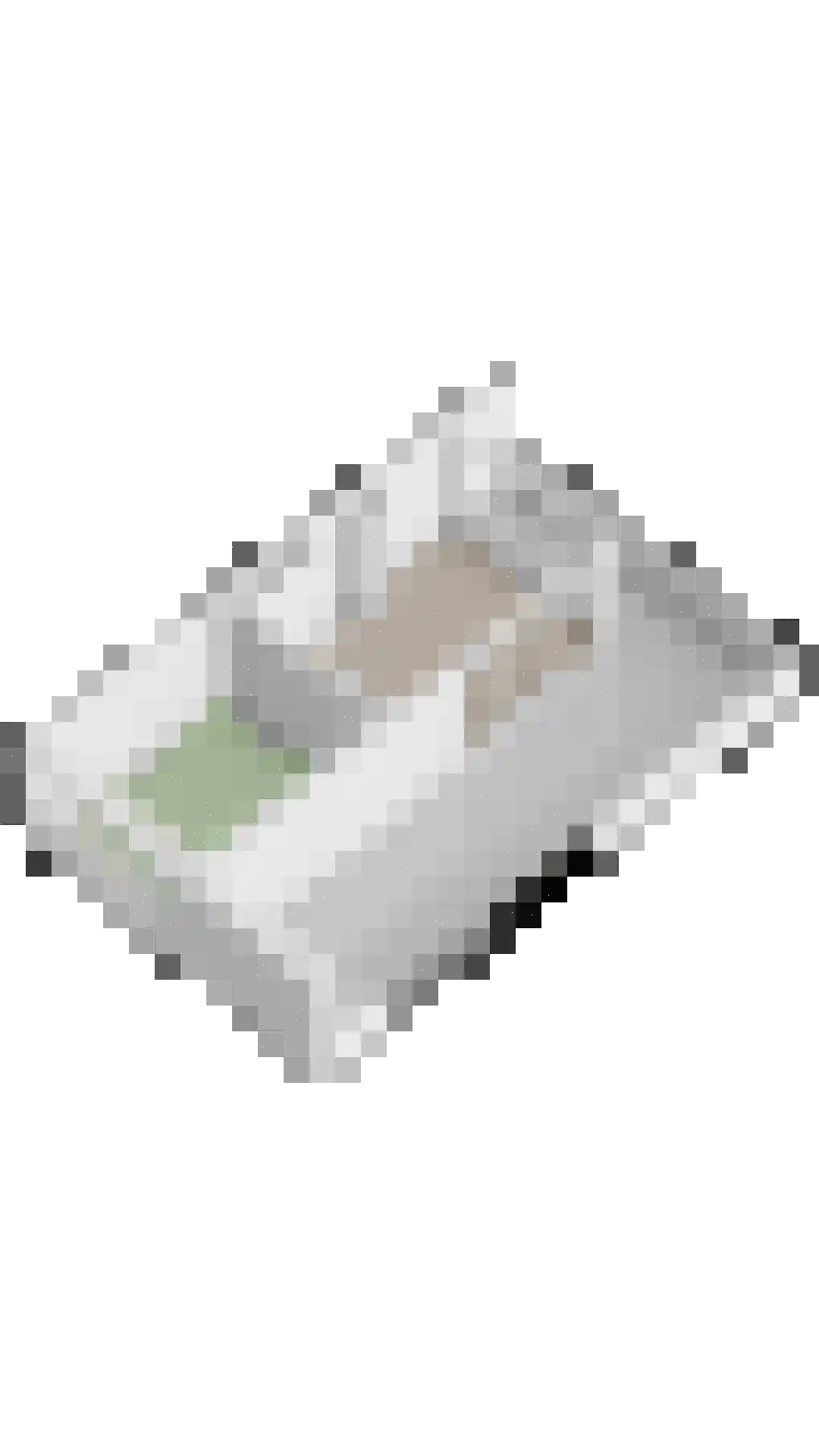 Corneillelaan 10 Amstelveen thumbnail 47