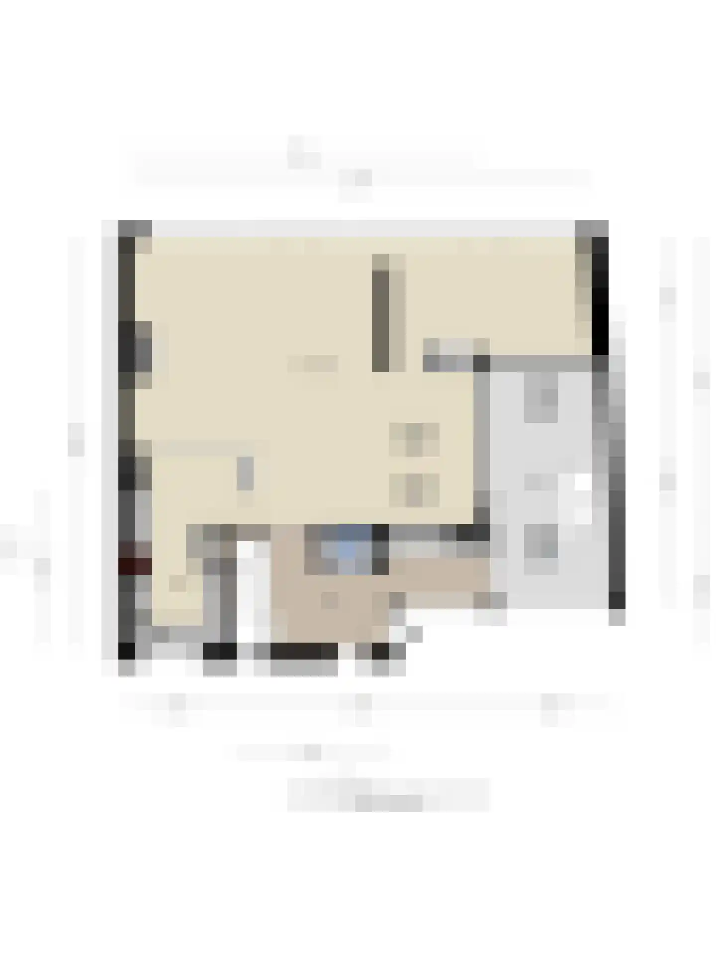 Corneillelaan 10 Amstelveen thumbnail 48