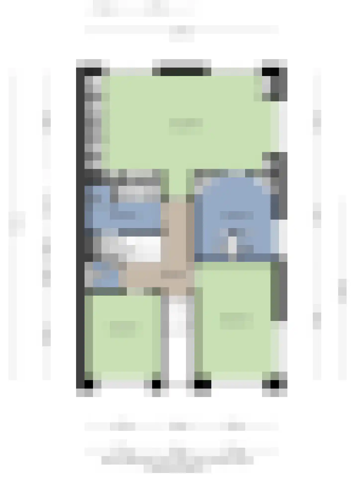 Corneillelaan 10 Amstelveen thumbnail 49