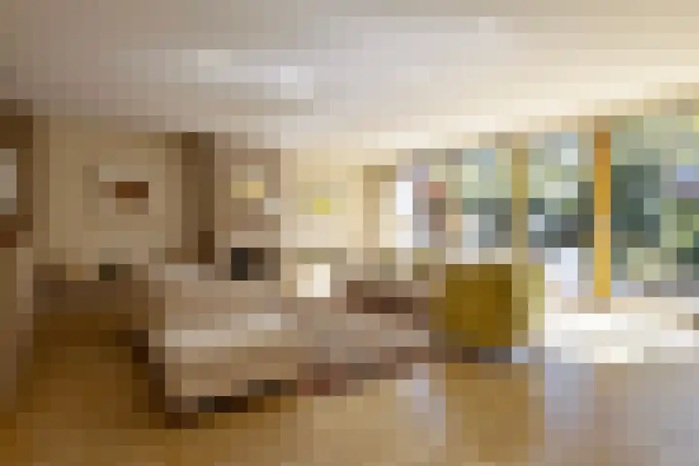 Corneillelaan 10 Amstelveen thumbnail 5