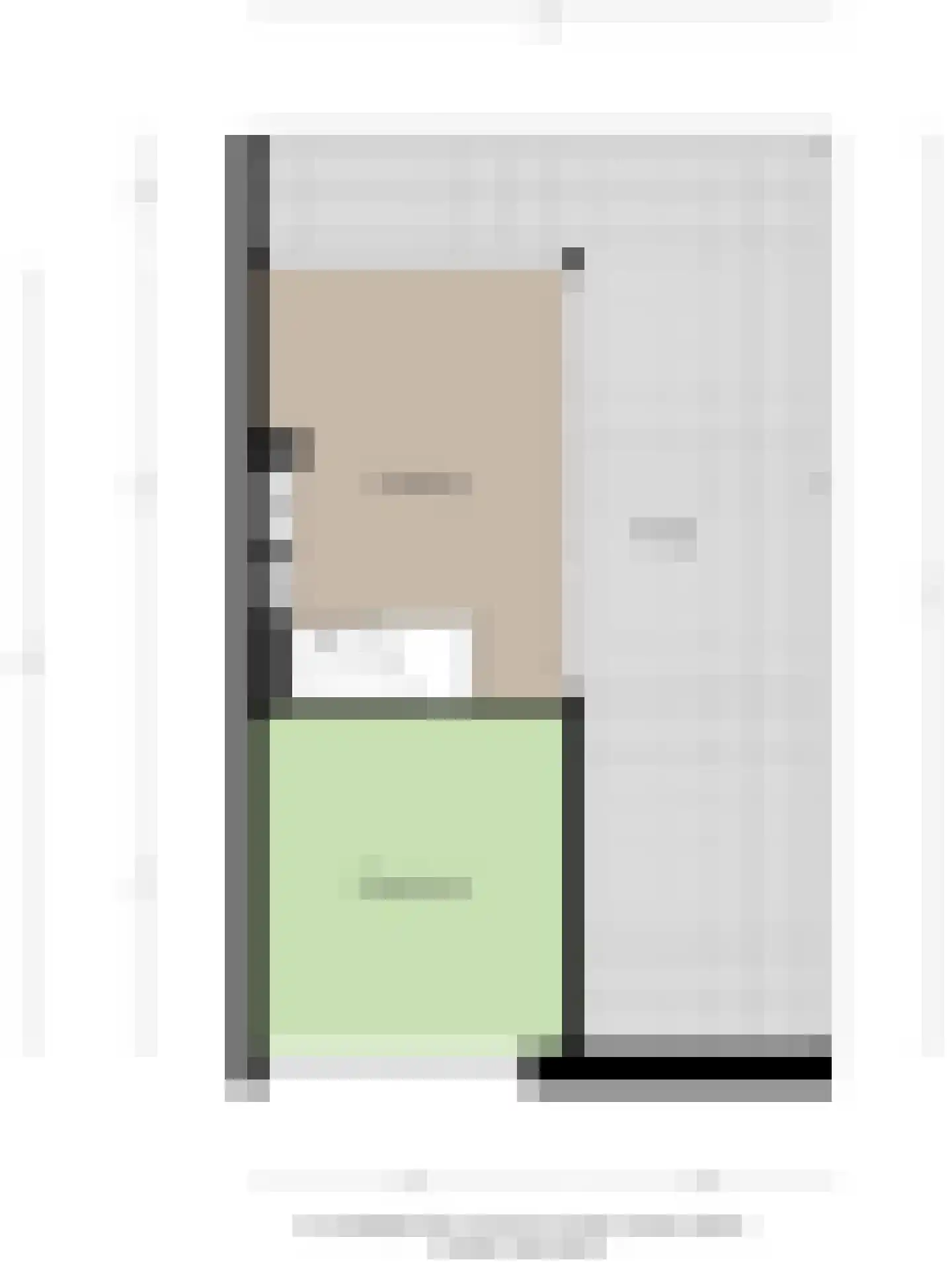 Corneillelaan 10 Amstelveen thumbnail 51