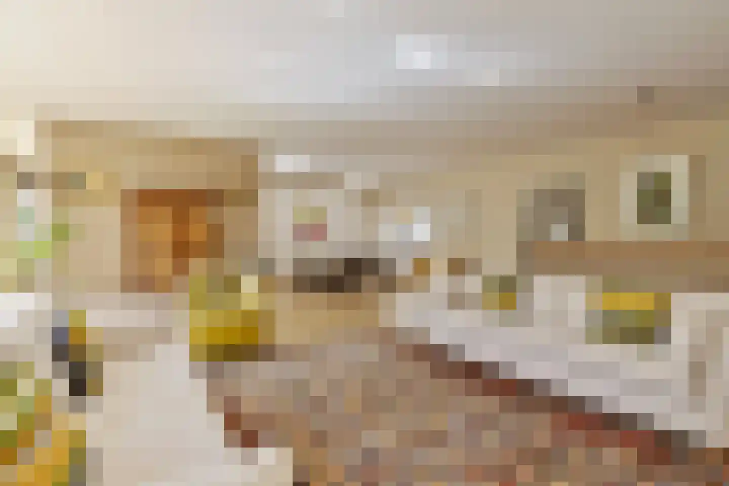 Corneillelaan 10 Amstelveen thumbnail 6