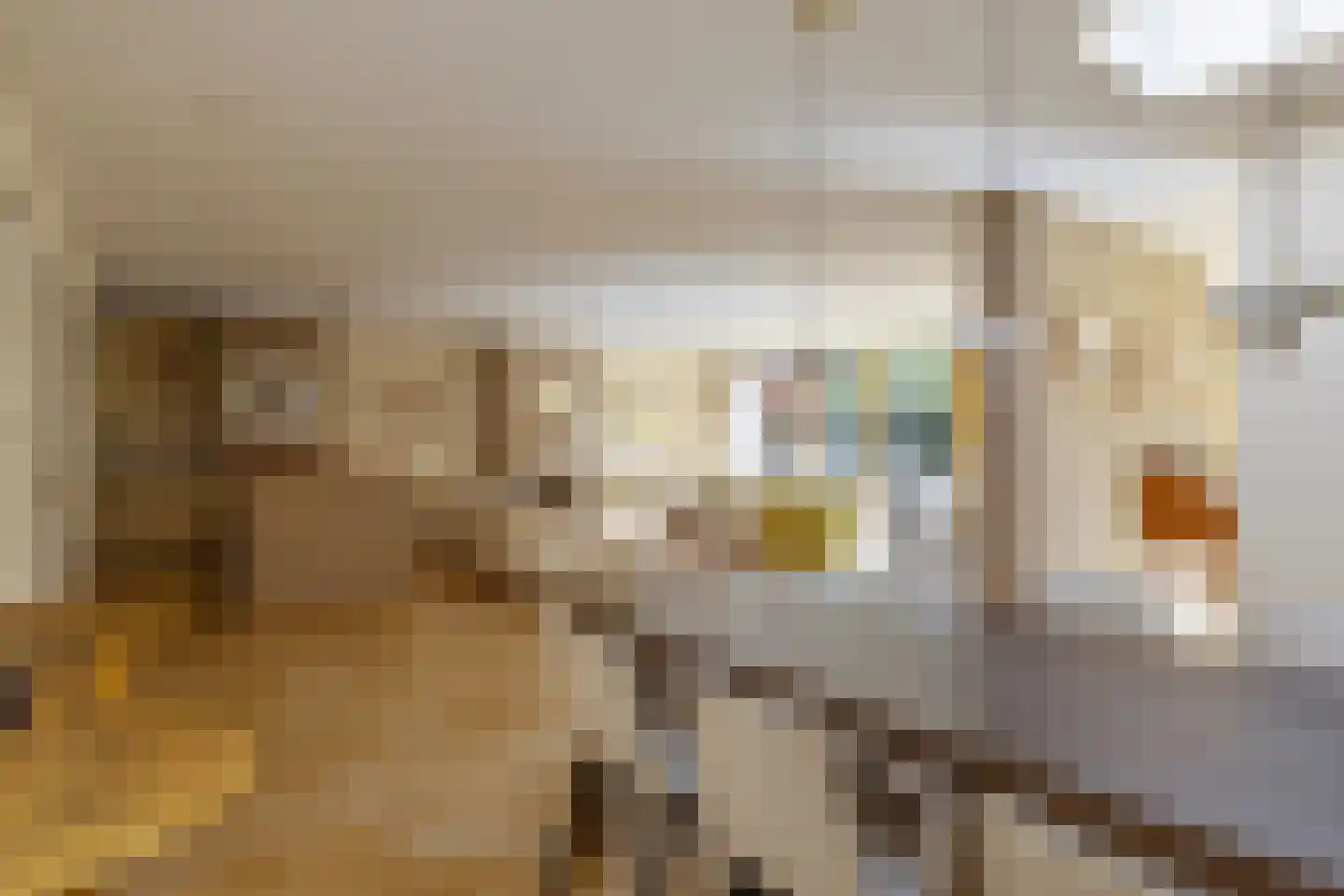 Corneillelaan 10 Amstelveen thumbnail 7