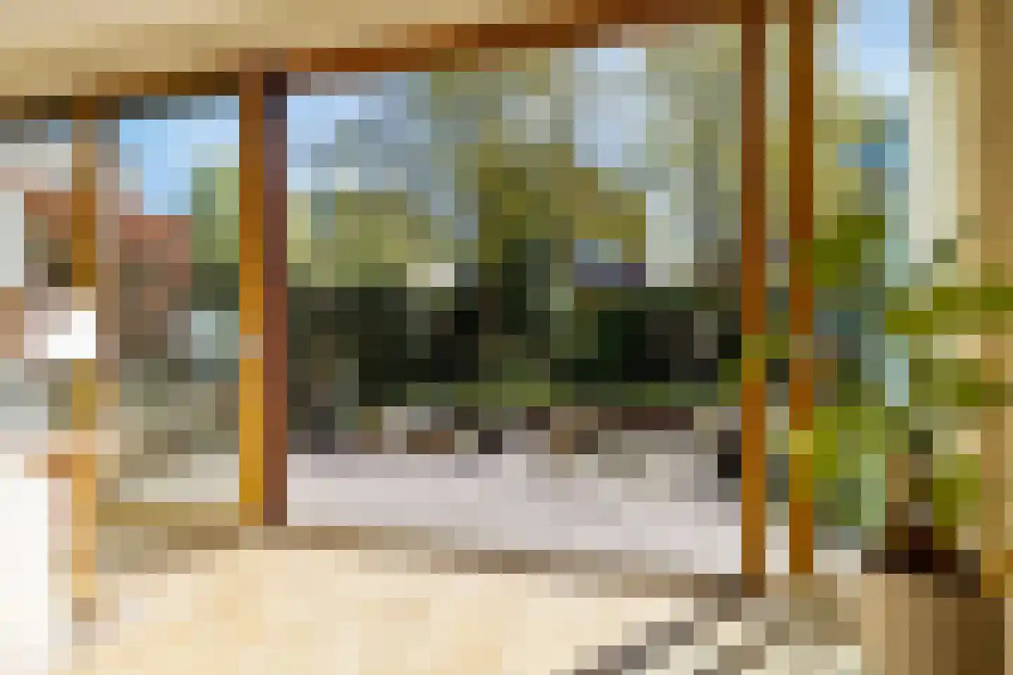 Corneillelaan 10 Amstelveen thumbnail 8
