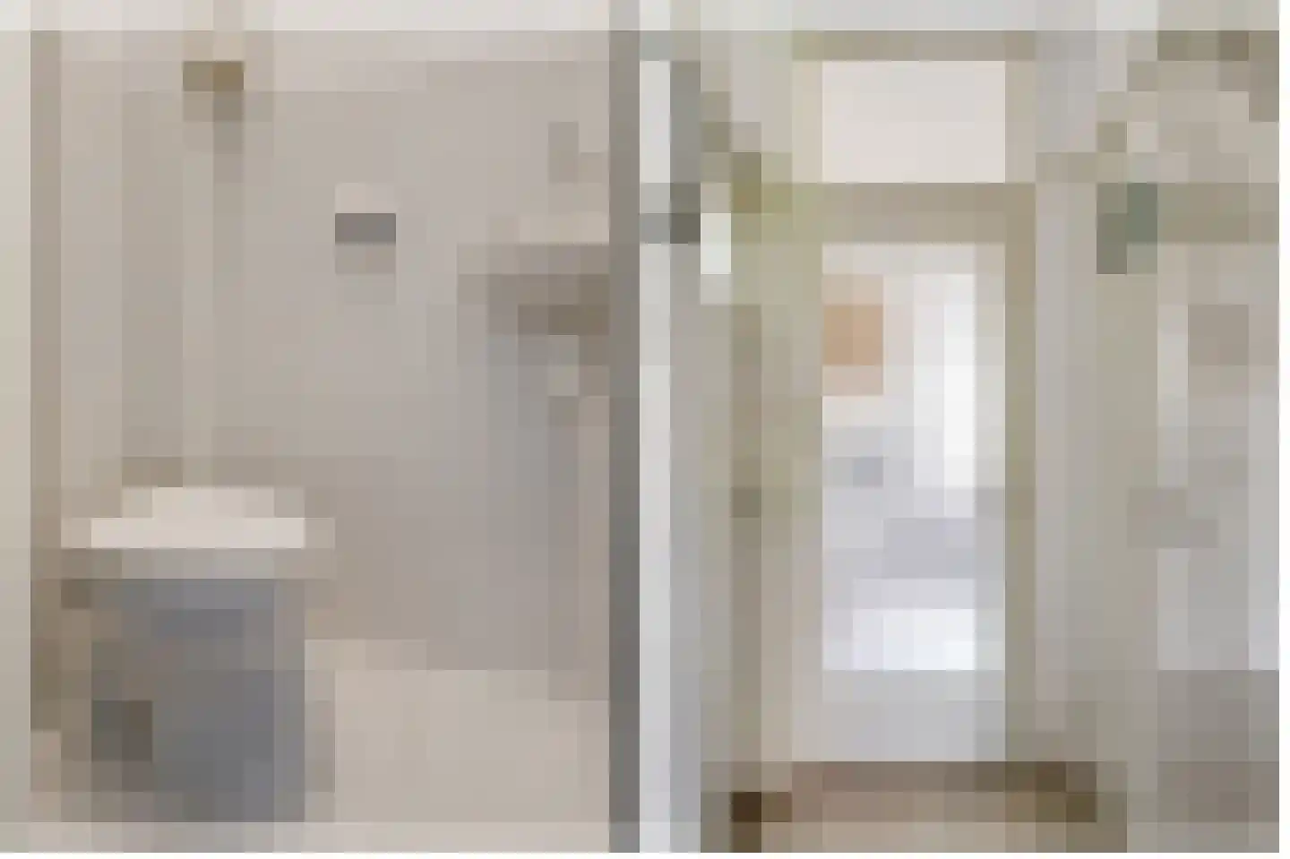 Corneillelaan 12 Utrecht thumbnail 10