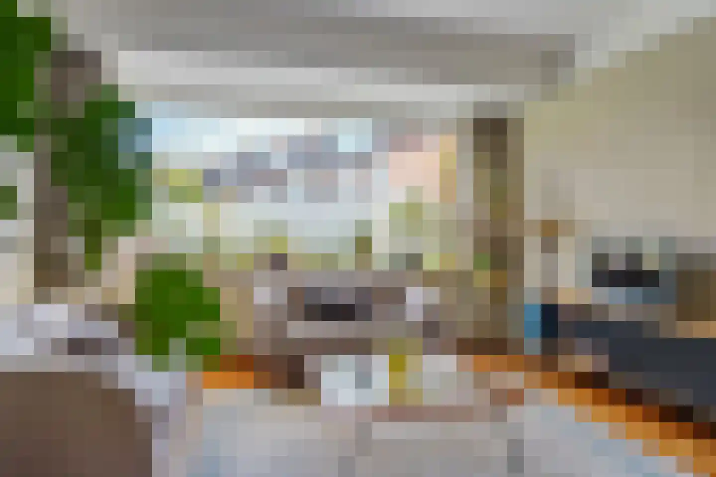 Corneillelaan 12 Utrecht thumbnail 11