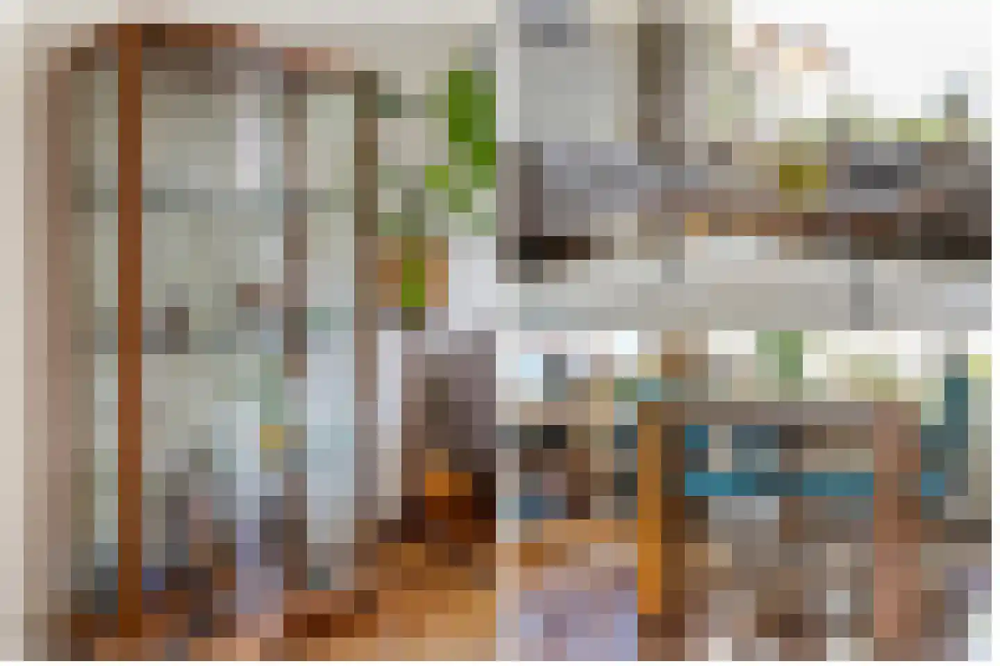 Corneillelaan 12 Utrecht thumbnail 12