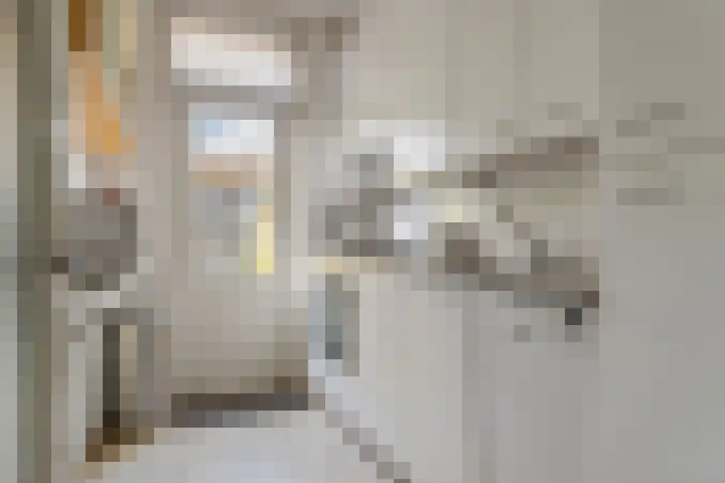 Corneillelaan 12 Utrecht thumbnail 13