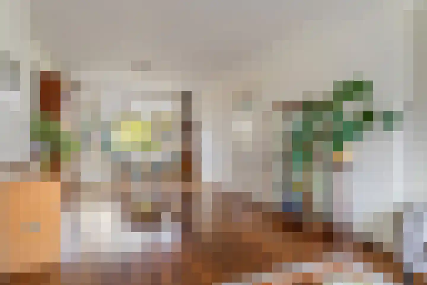 Corneillelaan 12 Utrecht thumbnail 14
