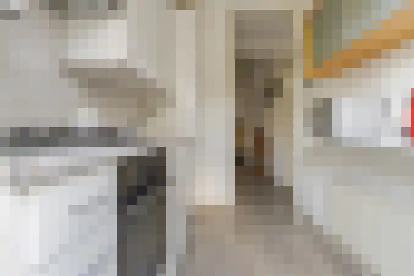 Corneillelaan 12 Utrecht thumbnail 15