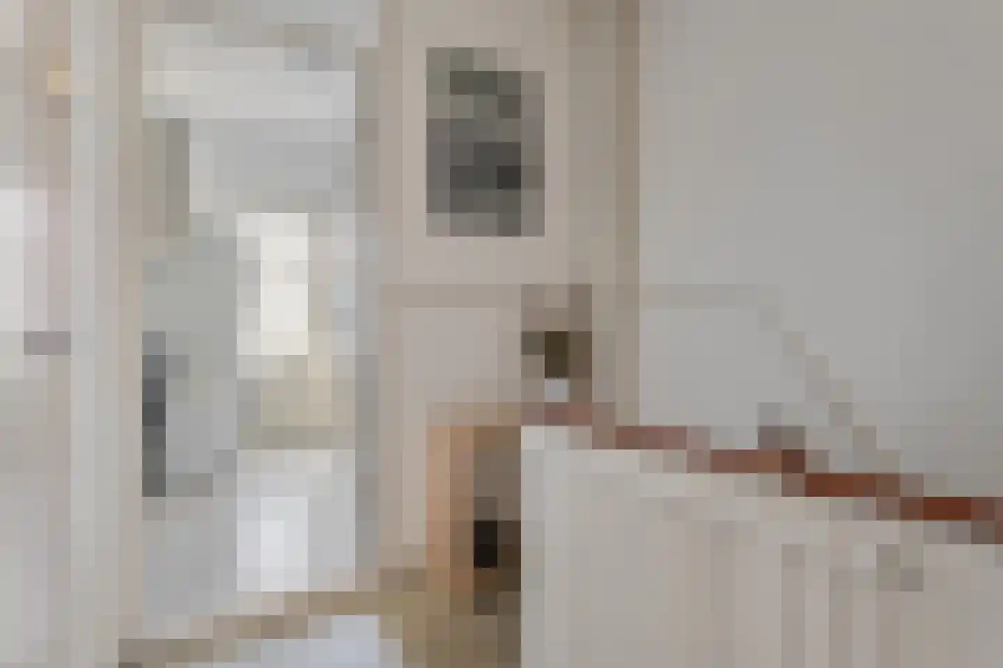 Corneillelaan 12 Utrecht thumbnail 17