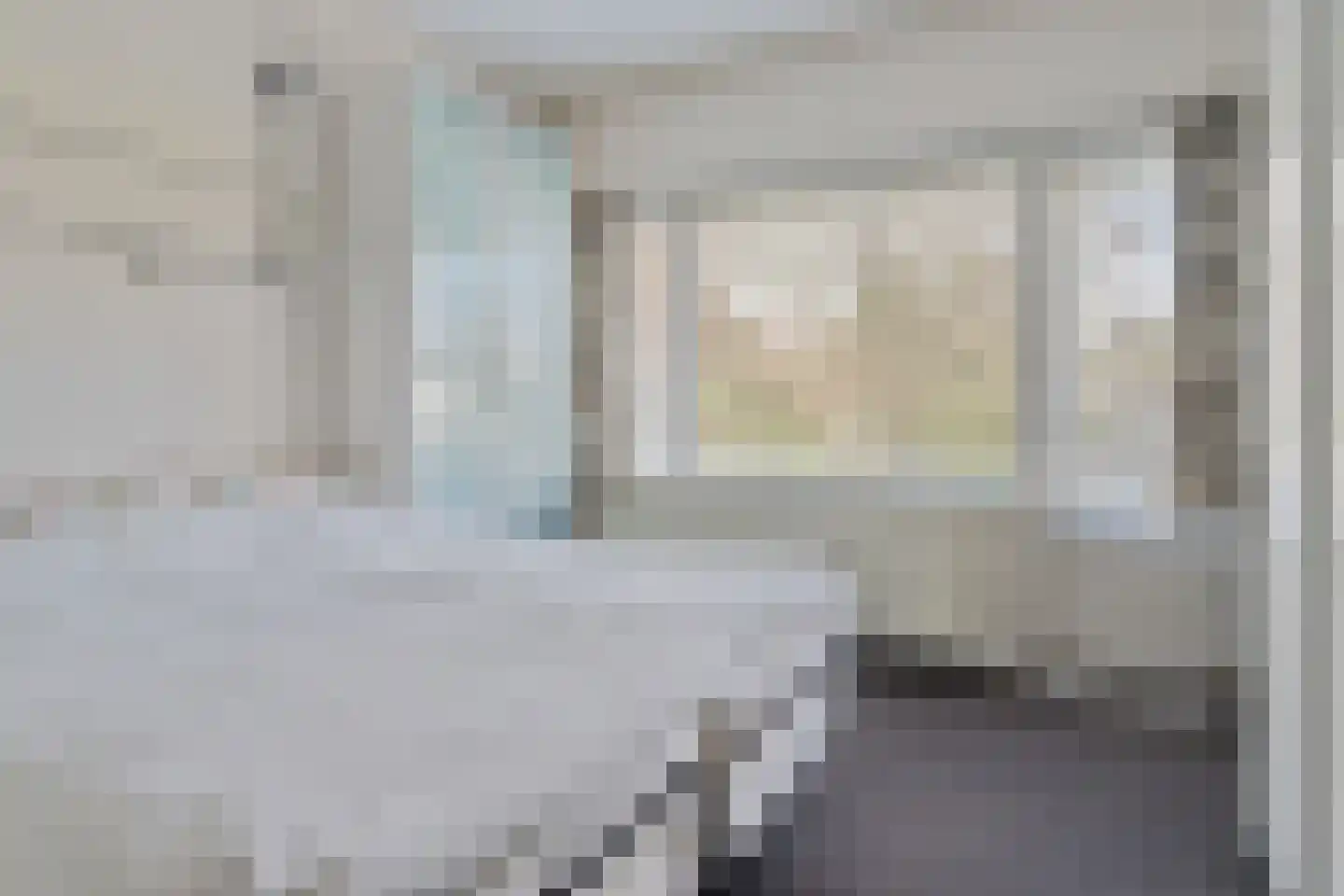 Corneillelaan 12 Utrecht thumbnail 18