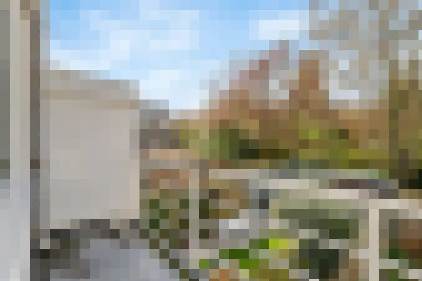 Corneillelaan 12 Utrecht thumbnail 19