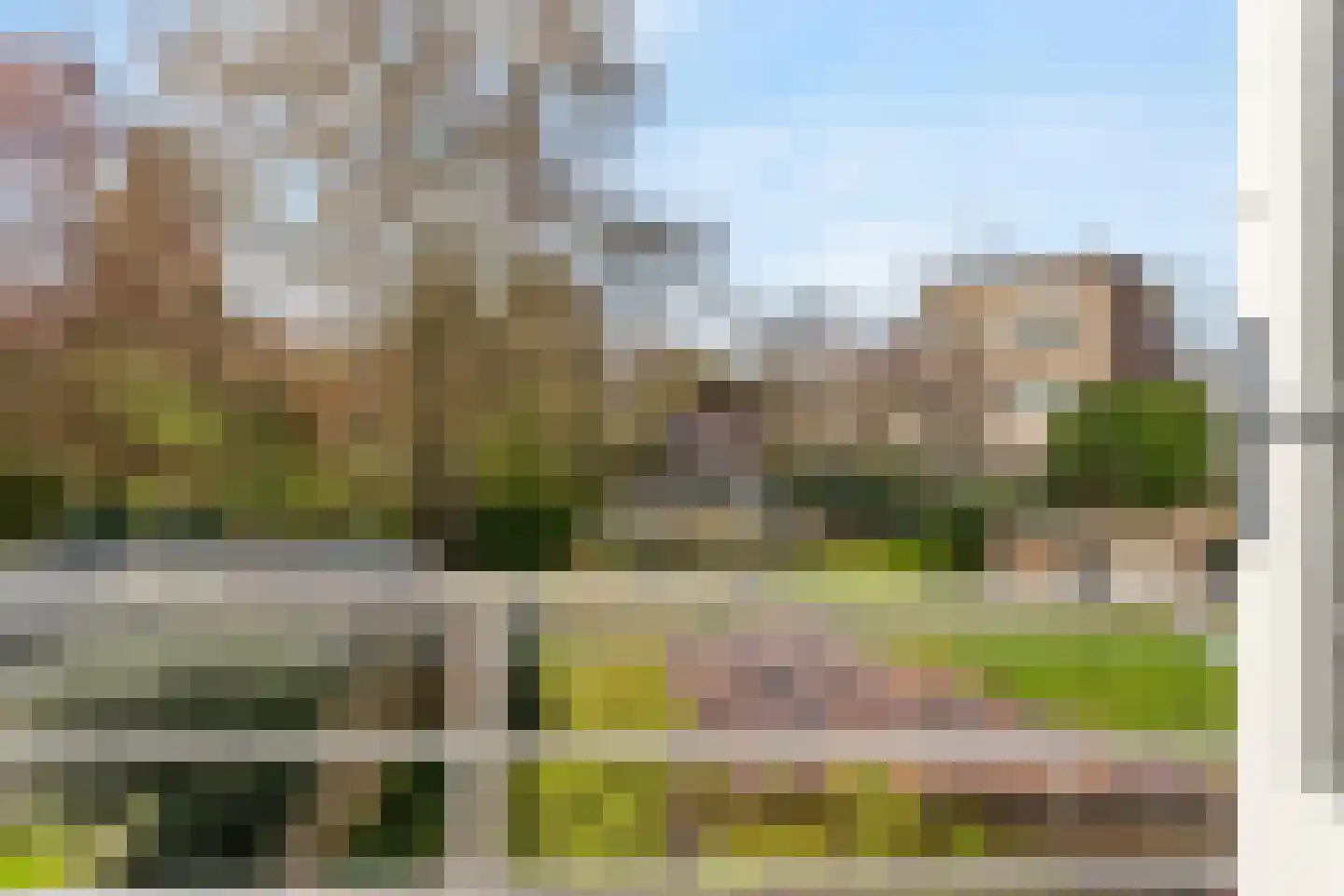 Corneillelaan 12 Utrecht thumbnail 20