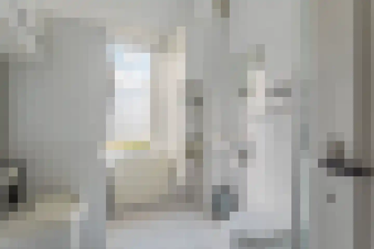 Corneillelaan 12 Utrecht thumbnail 21