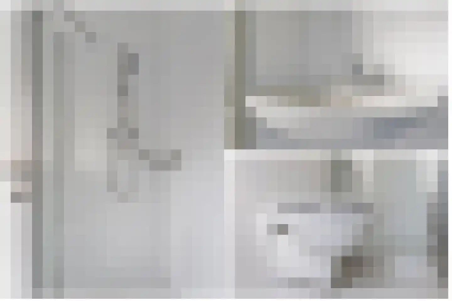 Corneillelaan 12 Utrecht thumbnail 22