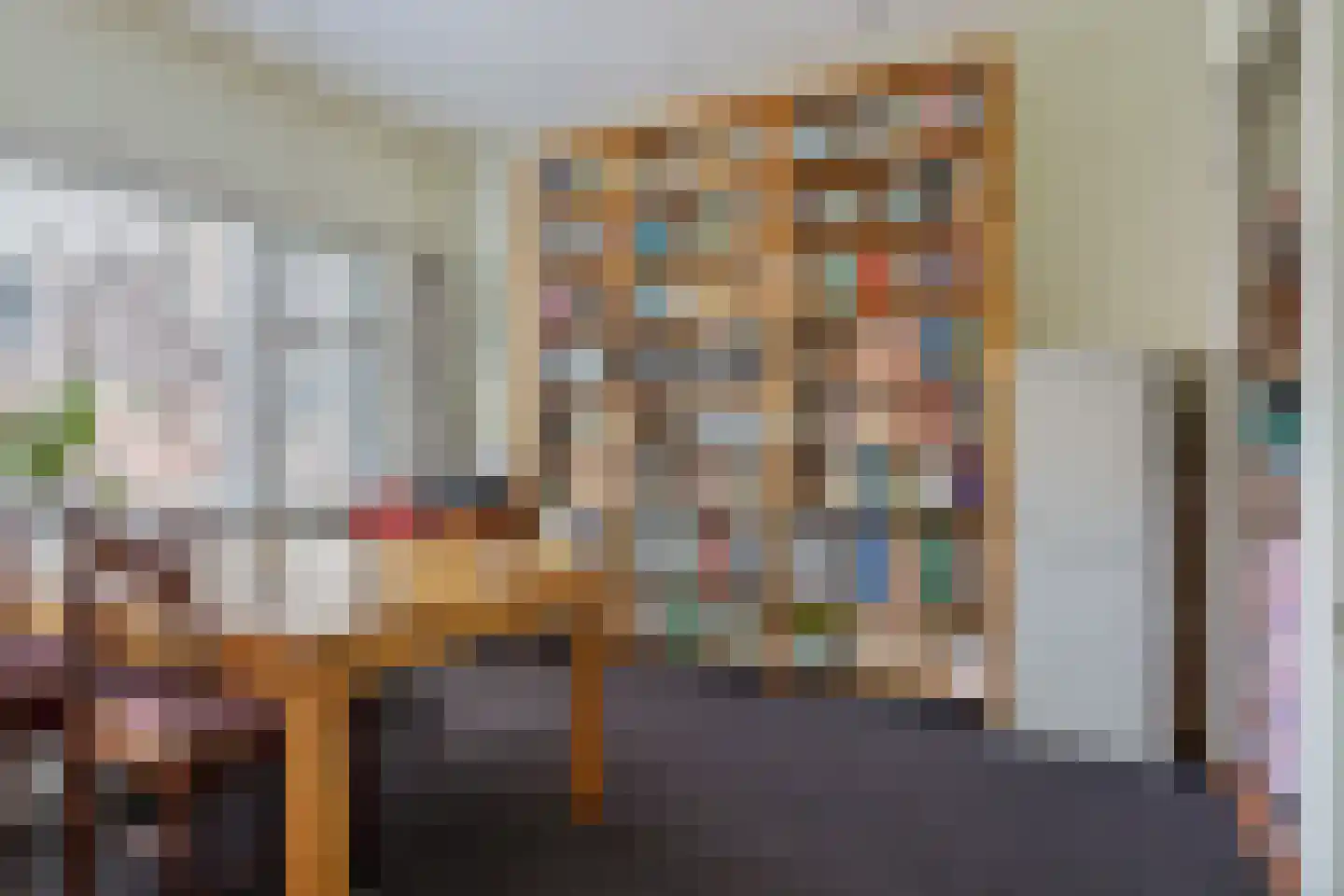 Corneillelaan 12 Utrecht thumbnail 23
