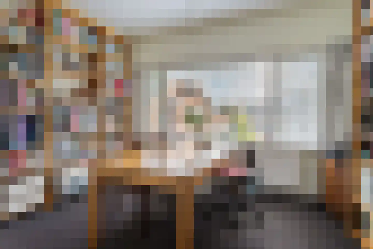 Corneillelaan 12 Utrecht thumbnail 24