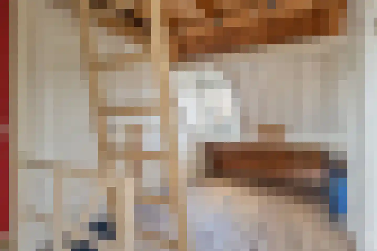 Corneillelaan 12 Utrecht thumbnail 27