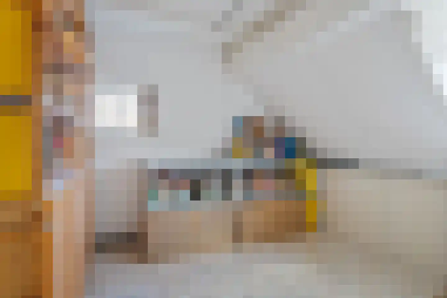 Corneillelaan 12 Utrecht thumbnail 28