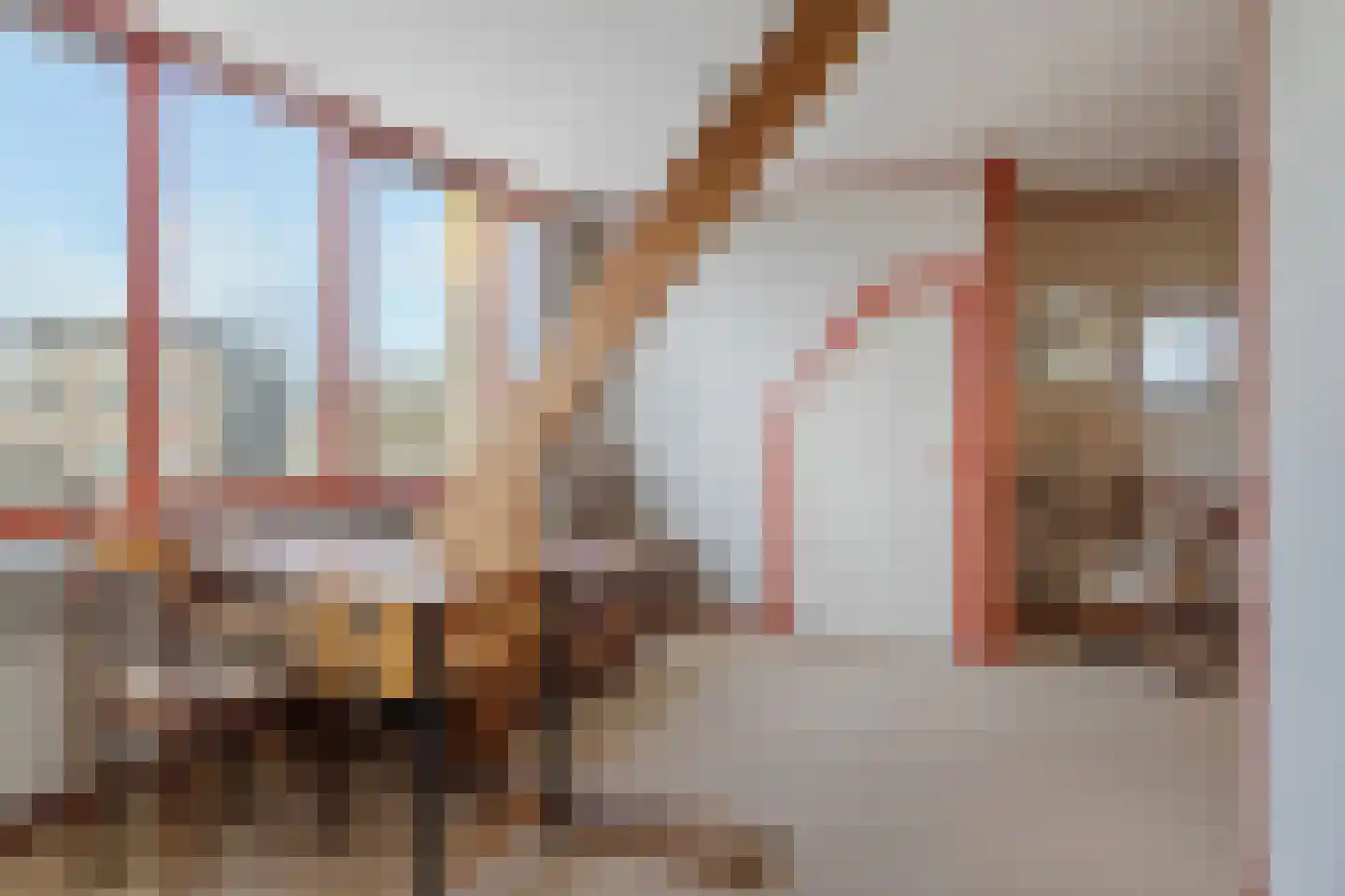 Corneillelaan 12 Utrecht thumbnail 29