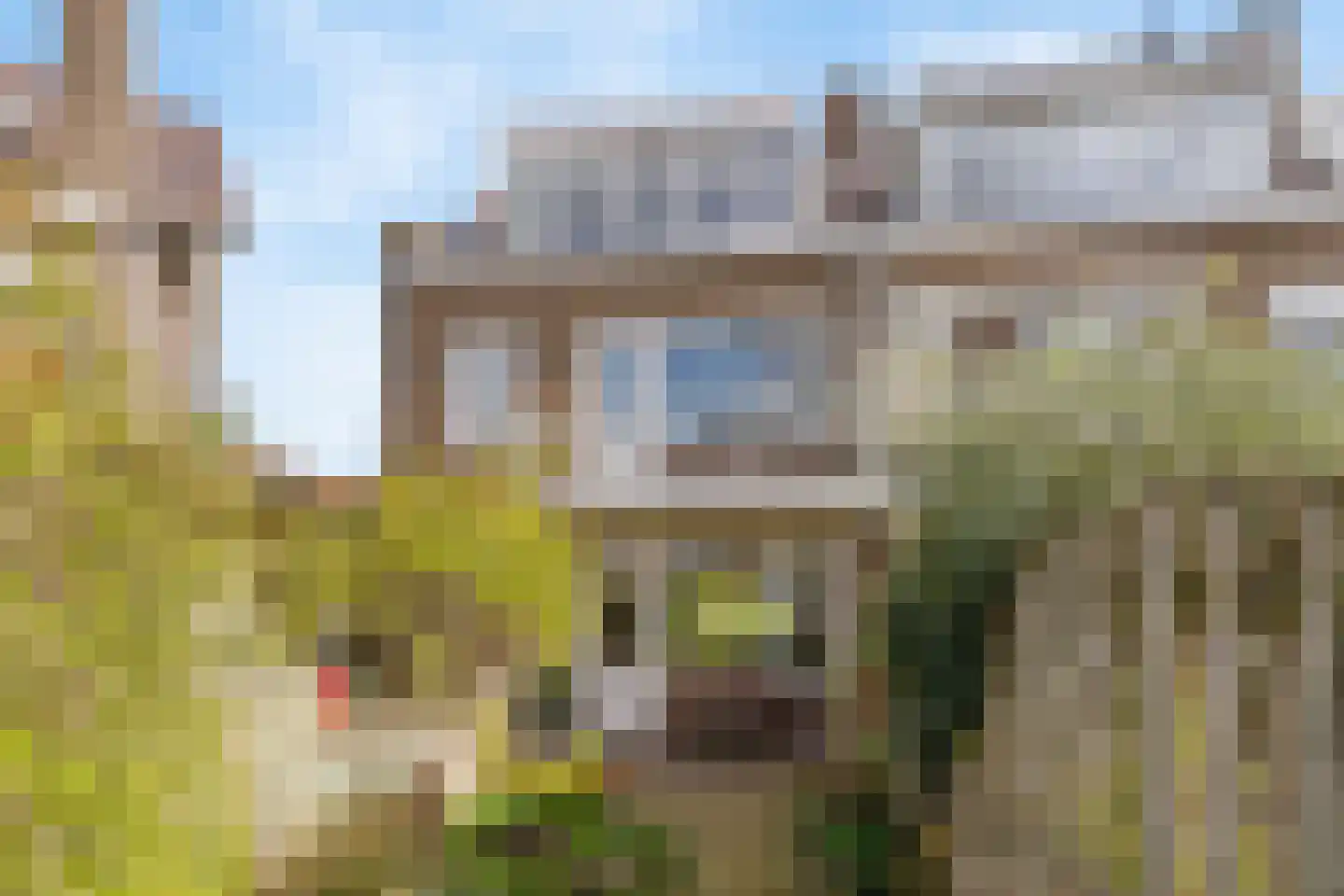 Corneillelaan 12 Utrecht thumbnail 30