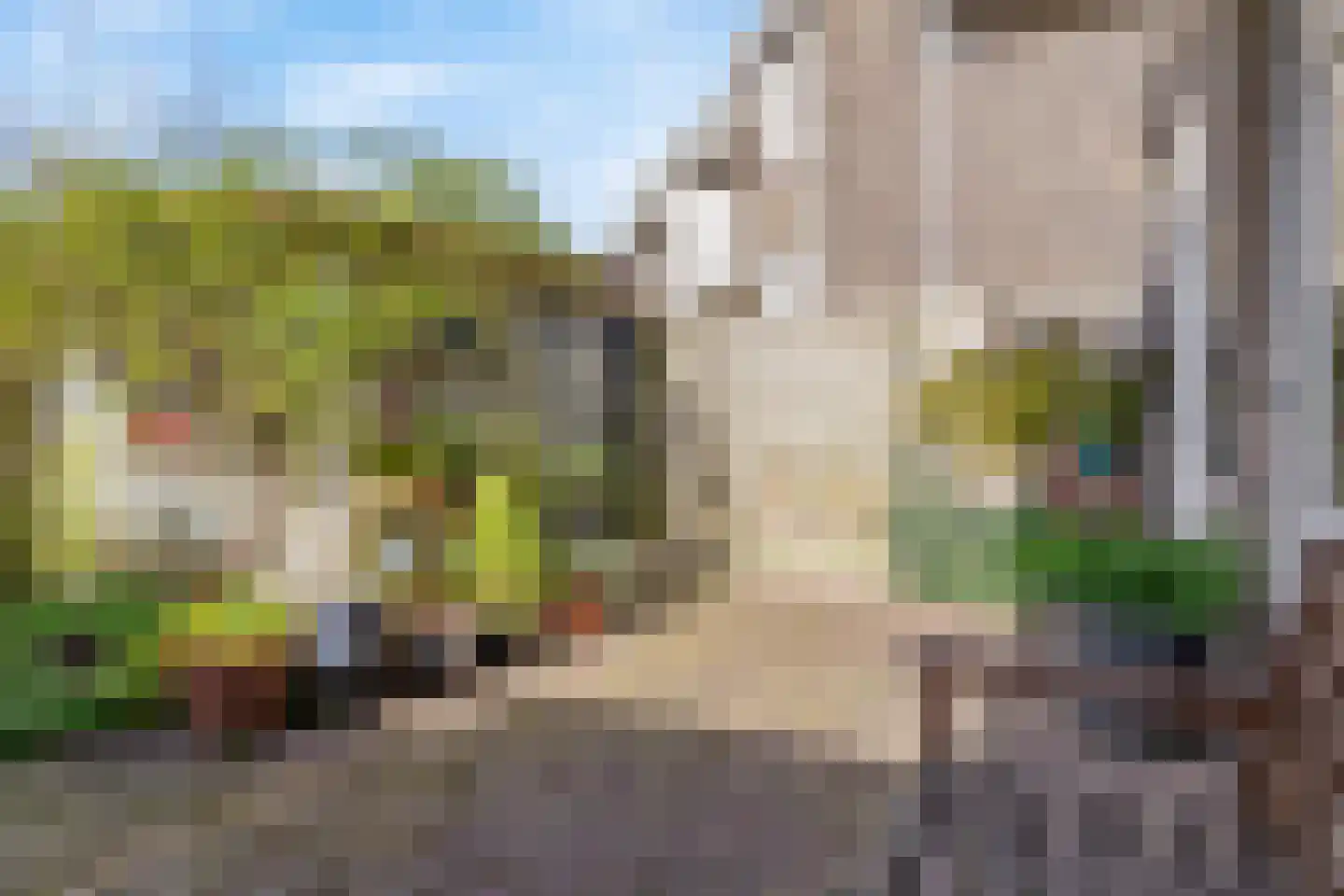 Corneillelaan 12 Utrecht thumbnail 32