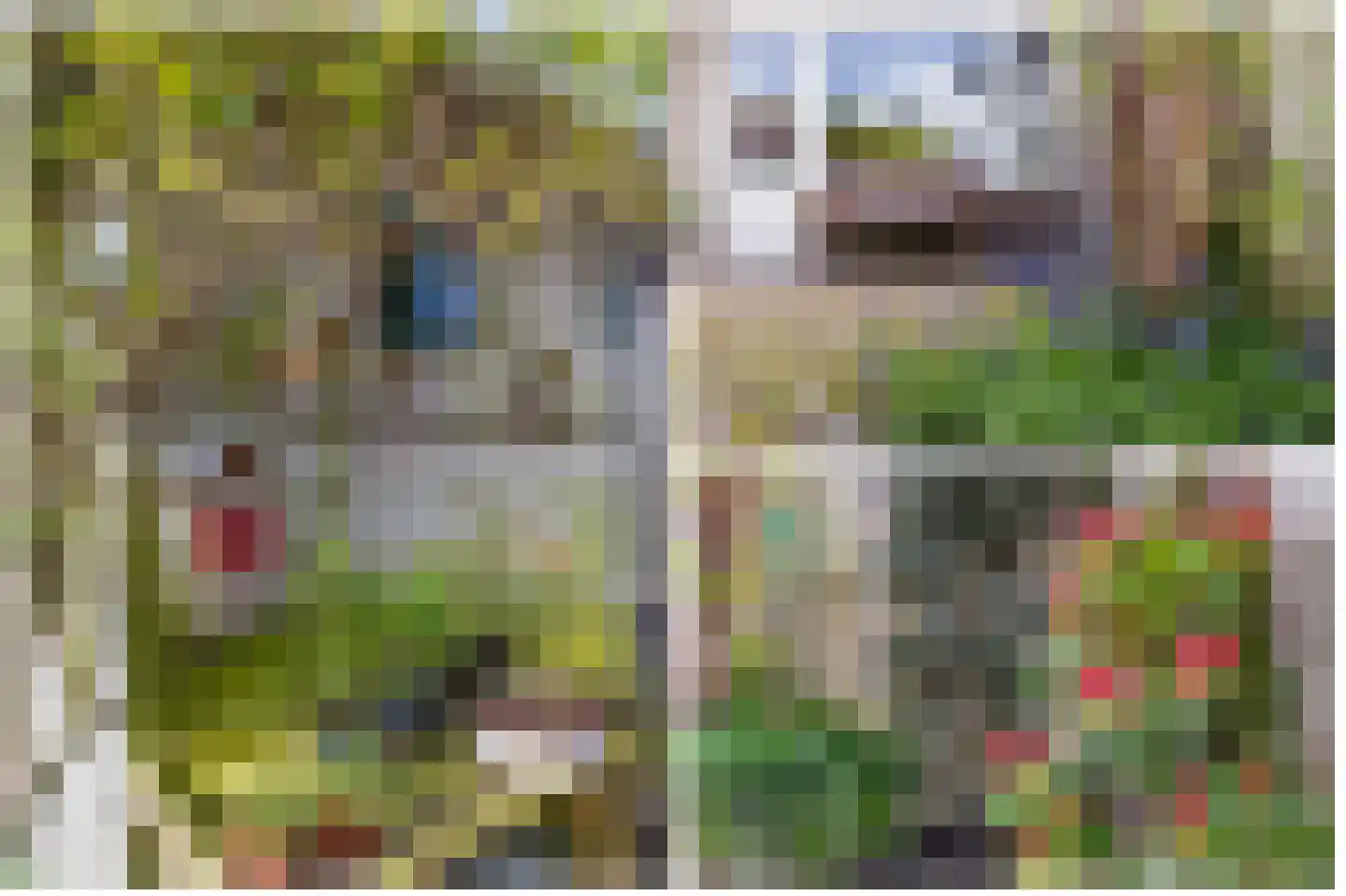 Corneillelaan 12 Utrecht thumbnail 33