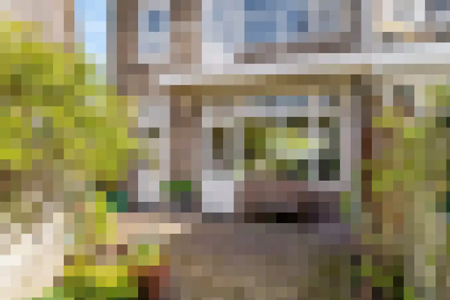 Corneillelaan 12 Utrecht thumbnail 34
