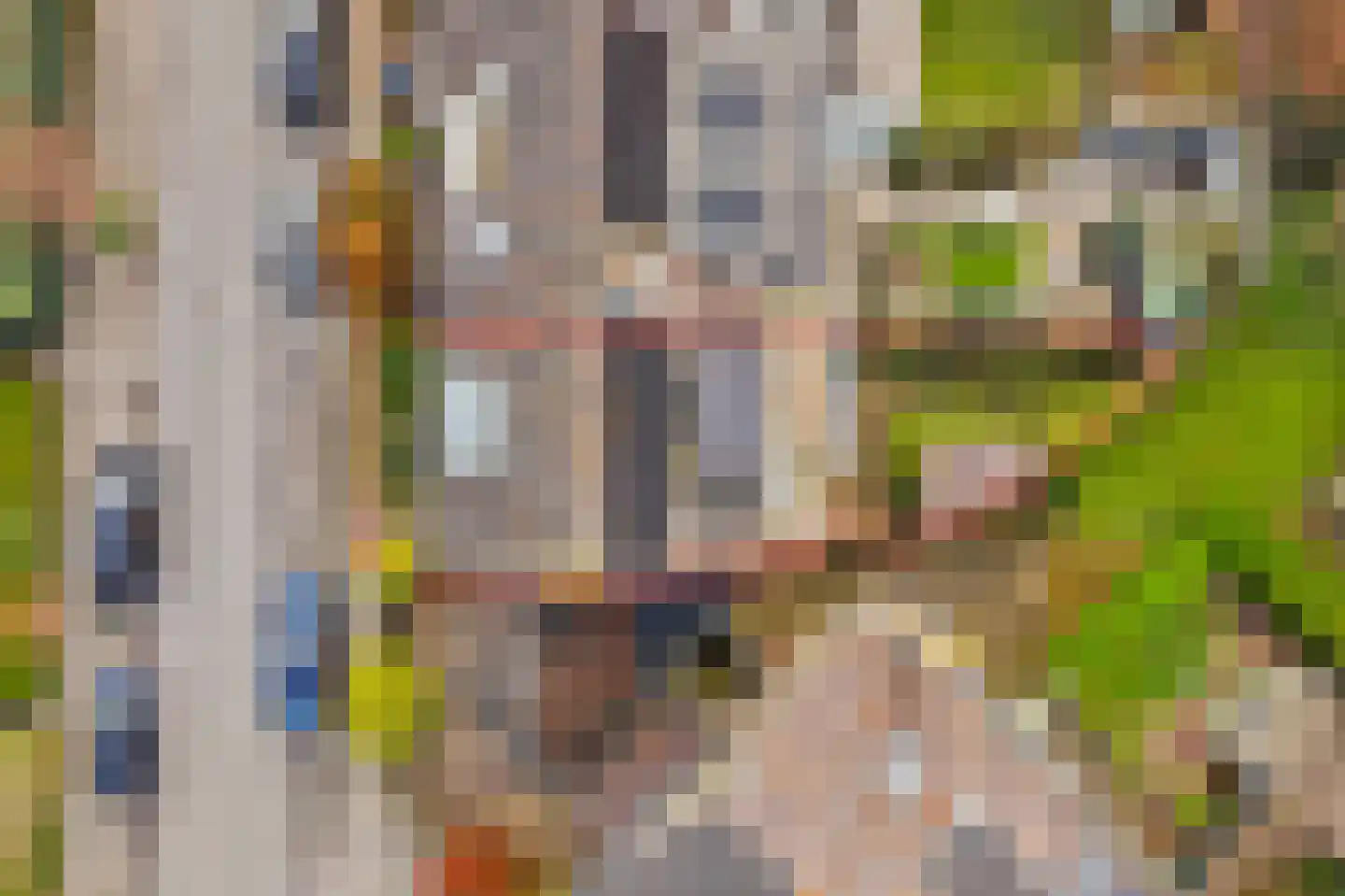 Corneillelaan 12 Utrecht thumbnail 35