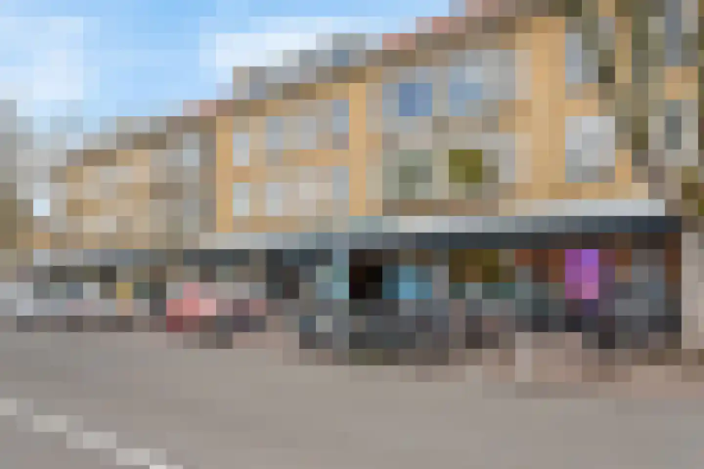 Corneillelaan 12 Utrecht thumbnail 36