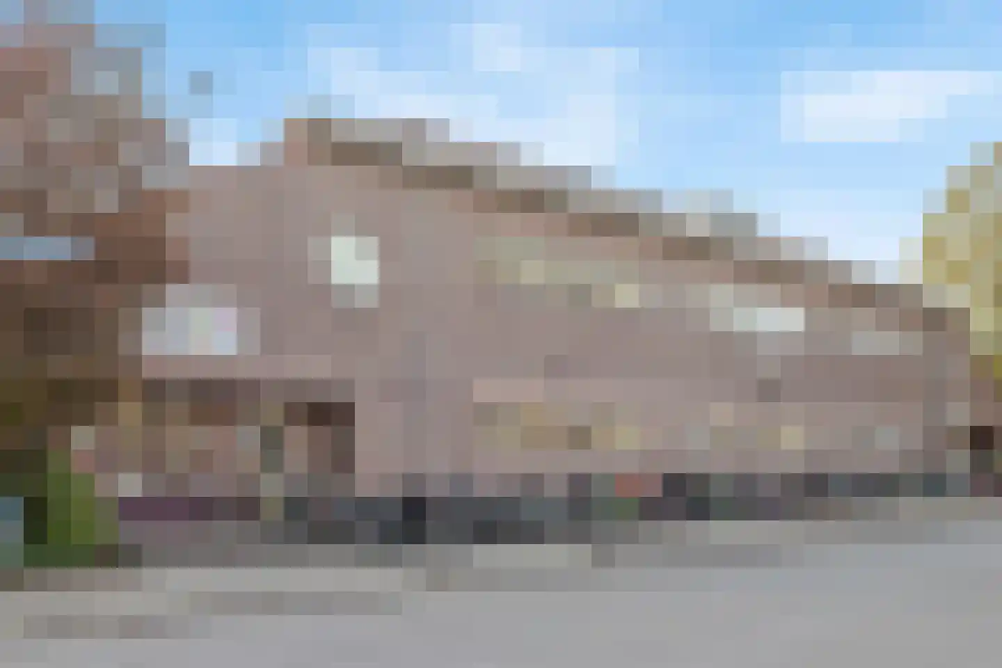 Corneillelaan 12 Utrecht thumbnail 37