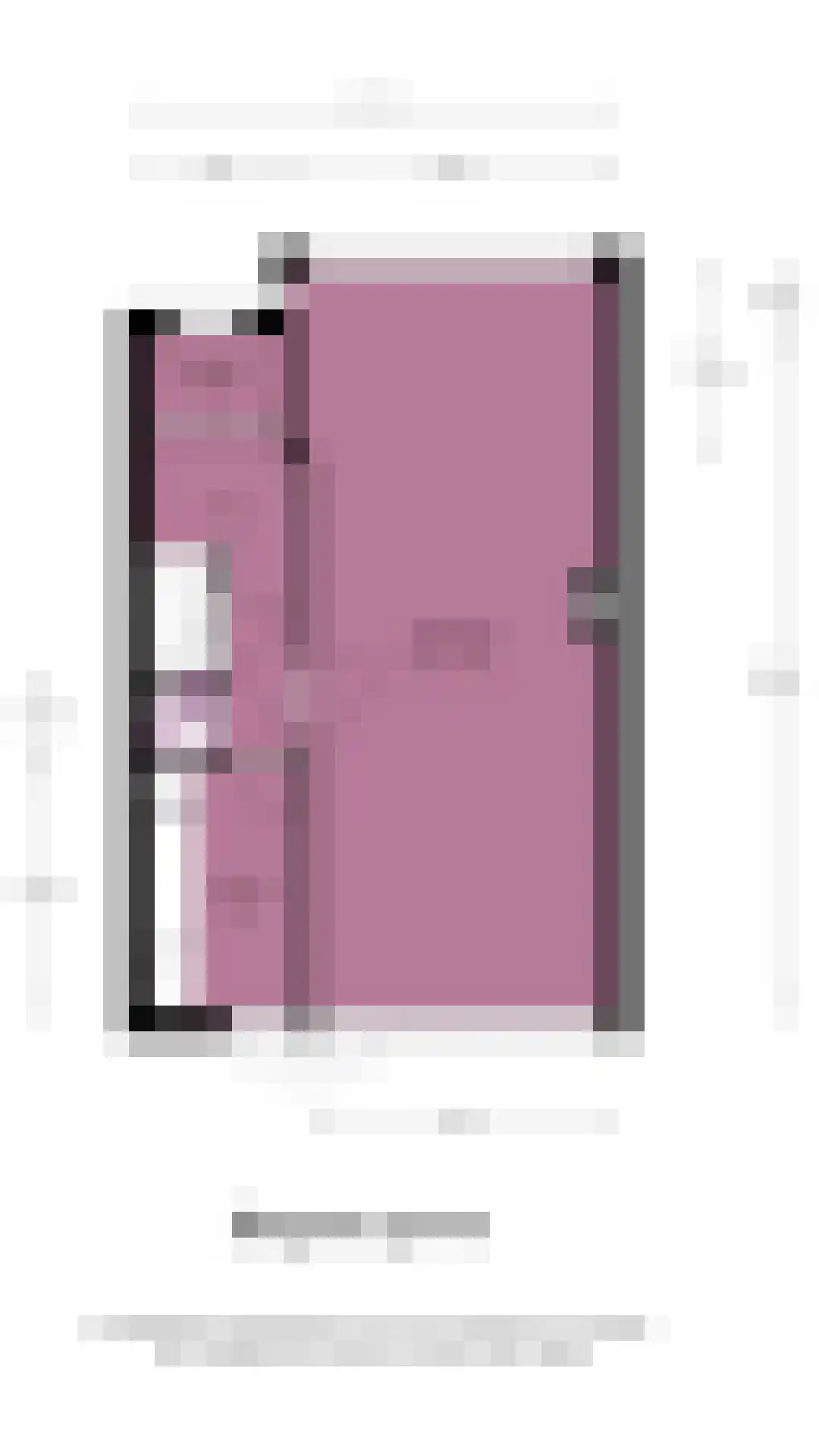 Corneillelaan 12 Utrecht thumbnail 38