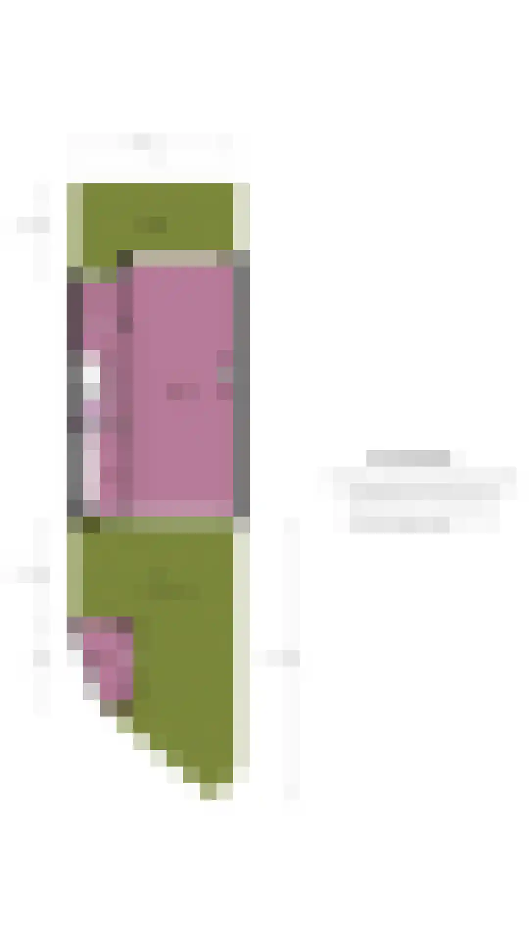 Corneillelaan 12 Utrecht thumbnail 39