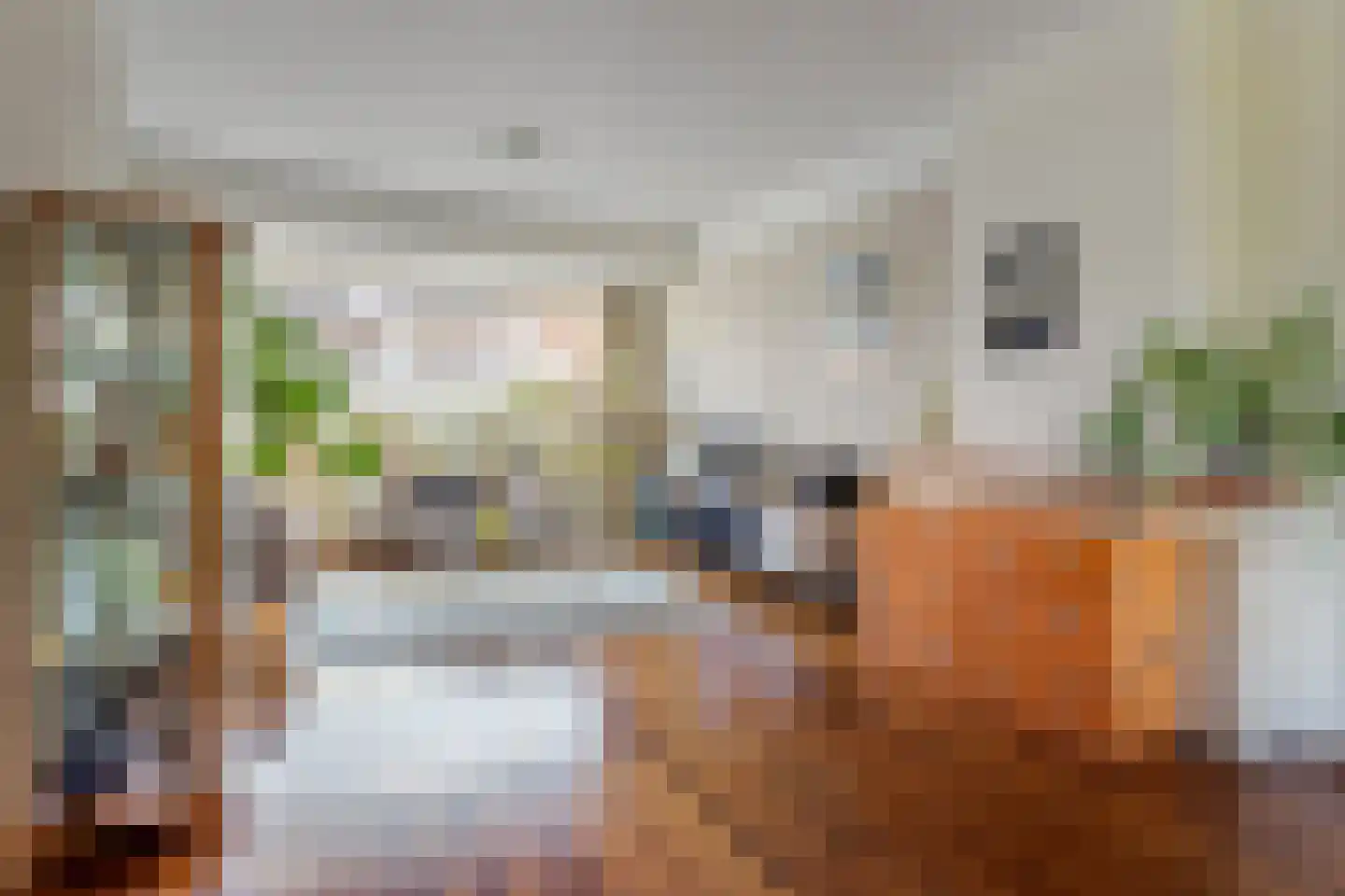Corneillelaan 12 Utrecht thumbnail 4
