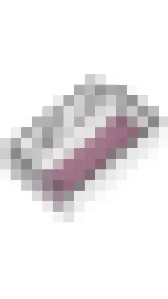 Corneillelaan 12 Utrecht thumbnail 40