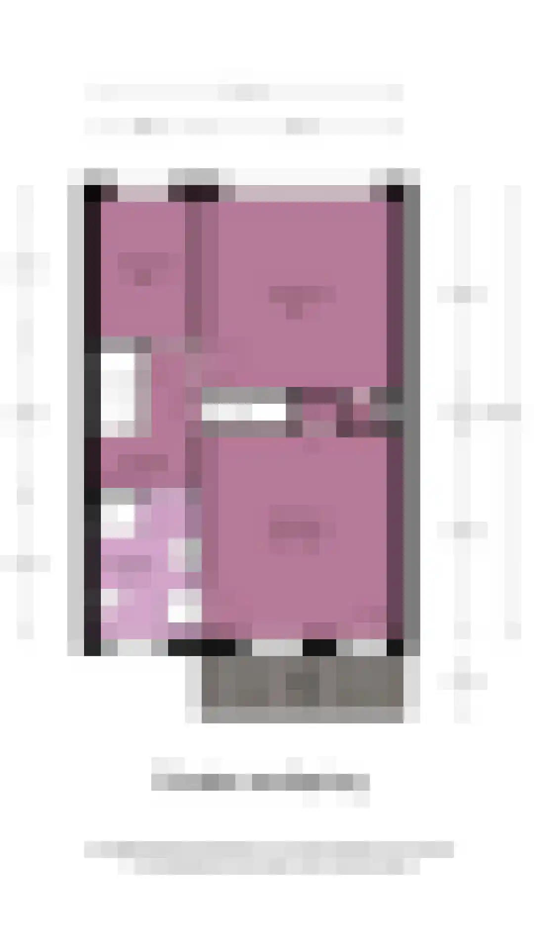 Corneillelaan 12 Utrecht thumbnail 41