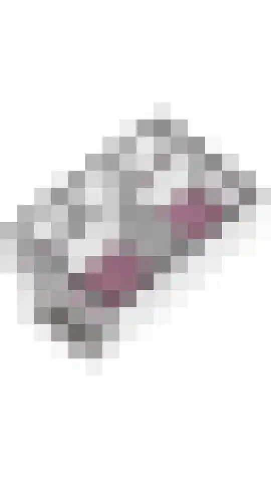 Corneillelaan 12 Utrecht thumbnail 42