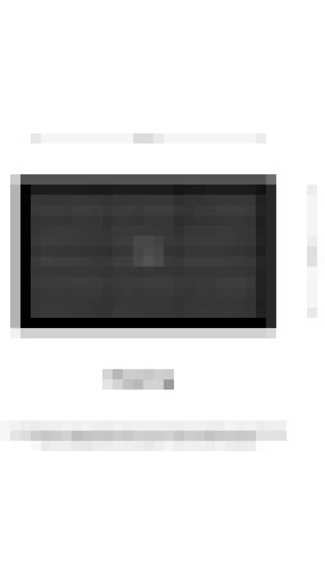 Corneillelaan 12 Utrecht thumbnail 44