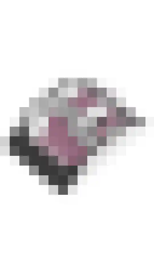 Corneillelaan 12 Utrecht thumbnail 45