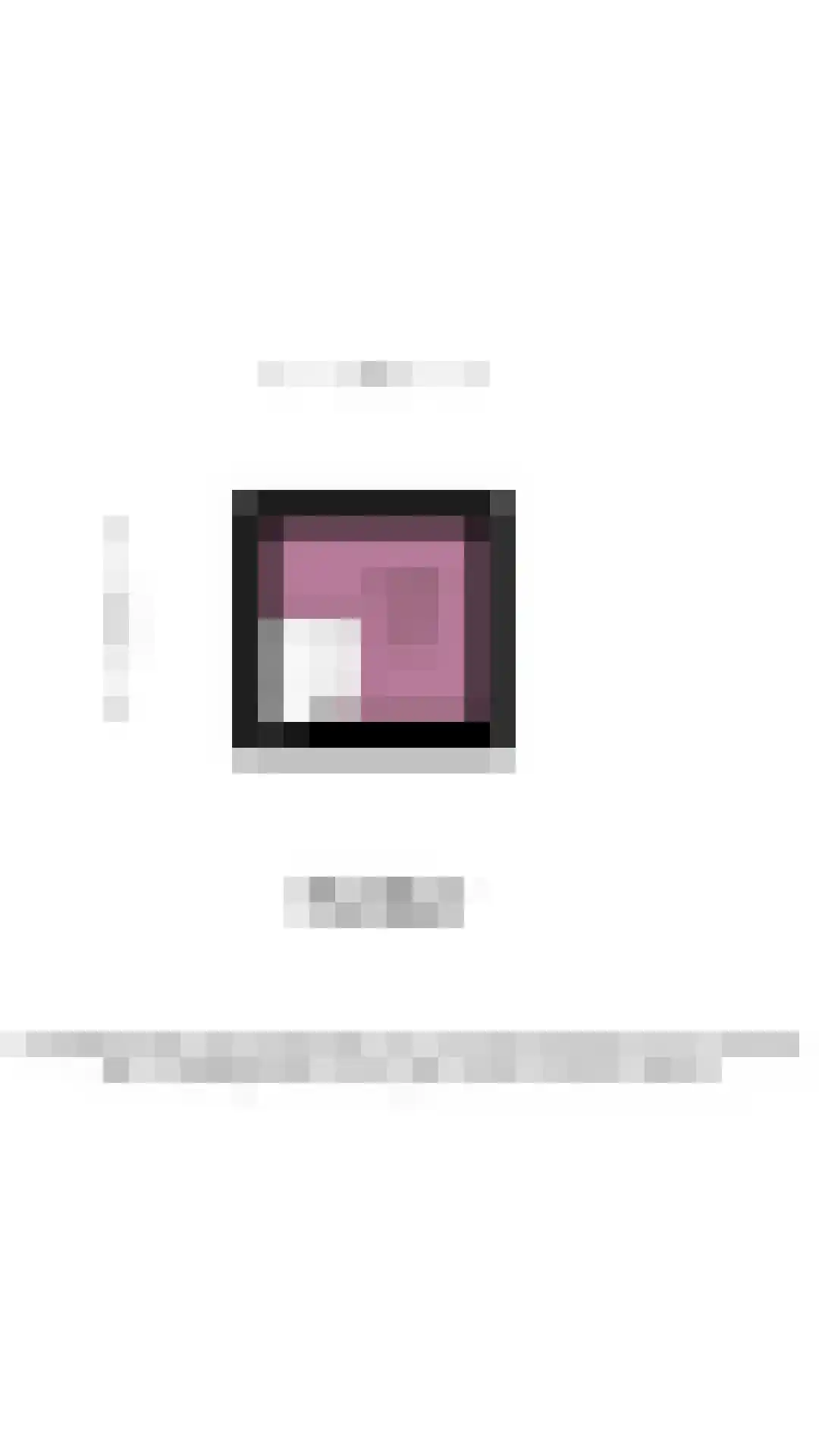 Corneillelaan 12 Utrecht thumbnail 46