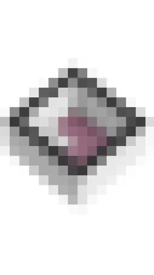 Corneillelaan 12 Utrecht thumbnail 47